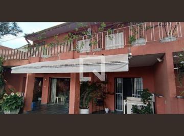 Casa Venda de 5 quartos · Casa à Venda - Morumbi, 5 Quartos, 491 m2