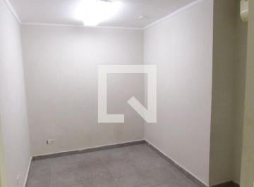 Casa · 491m² · 5 Quartos · 3 Vagas · Casa à Venda - Morumbi, 5 Quartos,  491 m2