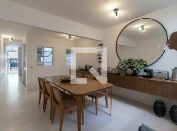 Casa Venda 152m² de 3 quartos · Casa à Venda - Vila Nova Conceição, 3 Quartos, 152 m2