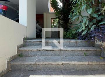 Casa · 420m² · 3 Quartos · 8 Vagas · Casa à Venda - Vila Madalena, 3 Quartos,  420 m2