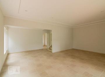 Casa · 450m² · 4 Quartos · 5 Vagas · Casa à Venda - Moema, 4 Quartos, 450 m2