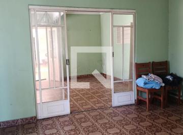 Casa · 375m² · 3 Quartos · 2 Vagas · Casa à Venda - Vila Pompéia, 3 Quartos, 375 m2