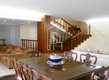 Casa · 463m² · 4 Quartos · 6 Vagas · Imperdível: Casa à venda no Morumbi, São Paulo-SP, com 4 quartos, 4 suítes, 6 banheiros, 6 vagas e 4