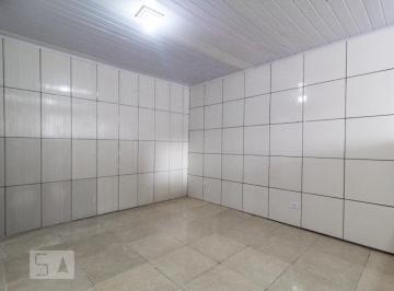 Casa · 378m² · 1 Quarto · 1 Vaga · Casa à Venda - Brooklin, 1 Quarto,  378 m2