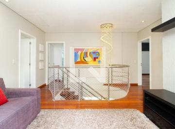Casa Venda 470m² de 6 quartos · Casa à Venda - Campo Belo, 6 Quartos,  470 m2