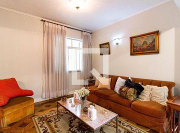Casa · 450m² · 4 Quartos · 15 Vagas · Casa à Venda - Lapa, 4 Quartos, 450 m2