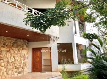 Casa · 534m² · 5 Quartos · 6 Vagas · casa sobrado 534 metros 5 dorms 4 suites no bairro da vila Mariana  Casa á venda na Vila Mariana  Co