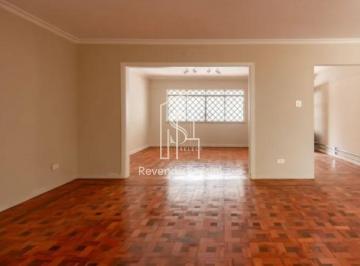 Casa · 459m² · 5 Quartos · 5 Vagas · PERDIZES - CASA ASSOBRADADA DE 459m² COM 5 QUARTOS, 1 SUITE, 4 BANHEIROS E 5 VAGAS Á VENDA