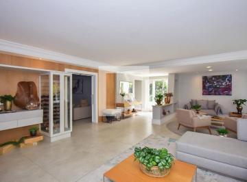 Casa · 589m² · 4 Quartos · 6 Vagas · Casa à Venda - Morumbi, 4 Quartos, 589 m2