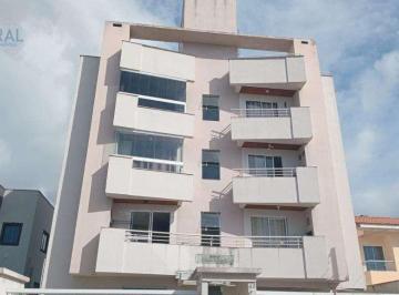 Apartamento · 75m² · 3 Quartos · 1 Vaga · Apartamento Caminho Novo