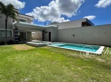 Residência de Alto Padrão com 3 Suítes, Piscina e Área Gourmet · Residência de Alto Padrão com 3 Suítes, Piscina e Área Gourmet