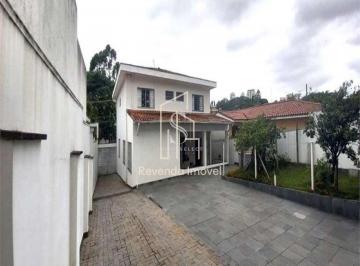 Casa · 600m² · 4 Quartos · 12 Vagas · Vila Leopoldina - Casa com 600m² - 4 dormitórios, sendo 4 suítes e 12 vagas.