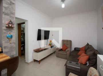 Casa de 5 quartos, São Paulo · Casa à Venda - Socorro, 5 Quartos,  650 m2