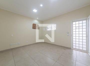 Casa · 500m² · 4 Quartos · 2 Vagas · Casa à Venda - Brooklin, 4 Quartos,  500 m2