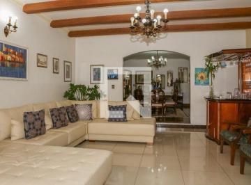 Casa en Venda de 4 quartos Alto da Lapa · Casa à Venda - Alto da Lapa, 4 Quartos,  787 m2