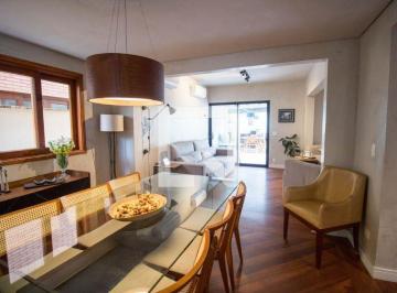 Casa de 4 quartos, São Paulo · Casa à Venda - Santo Amaro , 4 Quartos, 460 m2