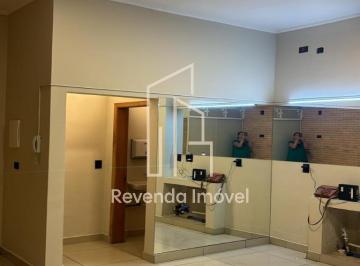Comercial · 45m² · Casa Comercial a Venda na Rua Caiowa