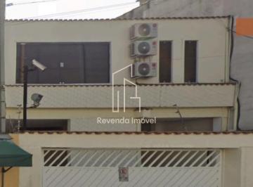 Foto 01 · Casa comercial à venda em São Paulo-SP, Jardim Vila Mariana. 6 quartos, 2 suítes, 4 banheiros, 6 vag