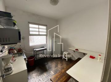 Comercial · 141m² · Casa comercial à venda na Vila Olímpia, São Paulo