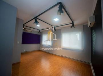 Comercial · 320m² · 3 Vagas · Saúde - Casa Comercial de 320m² com 10 salas, 4 banheiros e 3 vagas