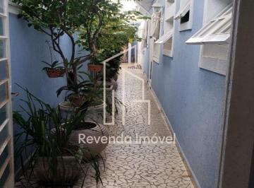 Comercial · 125m² · Casa Comercial ou residencial 3 quartos 2 vagas