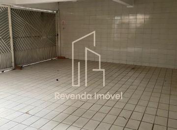 Comercial · 315m² · Casa Comercial à Venda na Saúde, SP