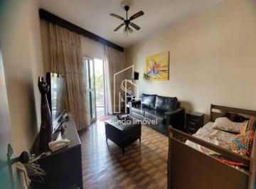 Comercial · 300m² · 3 Vagas · SAUDE, CASA COMERCIAL DE 300M² COM 6 MODULOS, 2 BANHEIROS E 3 VAGAS DE GARAGEM.