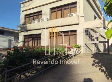 Comercial · 444m² · 10 Vagas · MIRANDÓPOLIS, CASA COMERCIAL DE 444M², 10 SALAS, 7 BANHEIROS, 2 EDÍCULAS, E 10 VAGAS À VENDA.