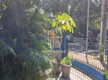 Comercial · 240m² · Chácara Santo Antônio, Casa Comercial de 240m² , com 4 salas, 3 banheiros e depósito.