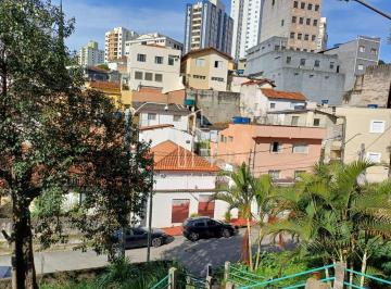 Foto 01 · Casa Comercial, Bosque da Saúde, São Paulo, SP