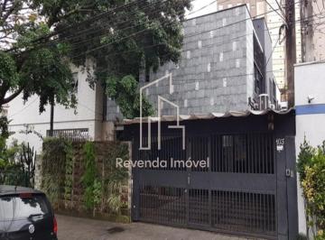 Comercial · 300m² · 5 Vagas · Imóvel comercial para venda ou locação na Vila Mariana