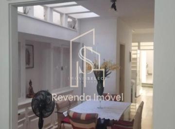 Comercial · 331m² · 5 Vagas · VILA MARIANA, CASA COMERCIAL DE 331M², 9 SALAS, 5 BANHEIROS E 5 VAGAS À VENDA.