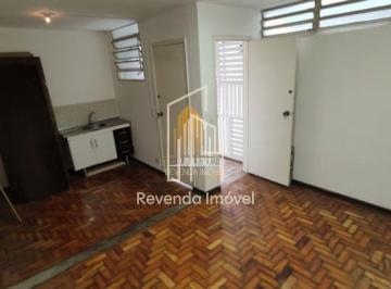 Comercial · 300m² · 5 Vagas · Sobrado Comercial de 11 Salas com 5 vagas na Vila Mariana SOBRADO DE 400M² MA VILA MARIANA COM 8 SAL