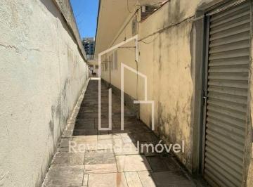 Comercial · 600m² · 5 Vagas · Casa Comercial a venda com 350m² no Butantã