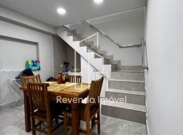 Comercial · 170m² · Casa Comercial à venda na Vila Cordeiro