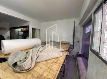 Comercial · 106m² · Casa Comercial à Venda em Vila Olímpia, São Paulo