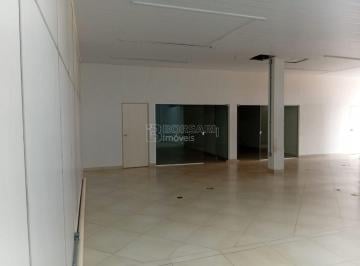 Comercial · 305m² · Comercial Barracão em Araraquara