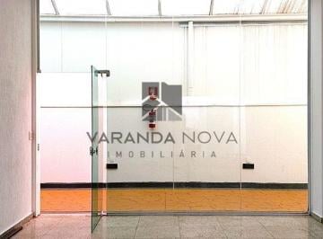 Comercial · 32m² · 1 Vaga · Sala Comercial para Locacao ao Lado do Ribeirao Shopping com 32m2 e 1 Vaga