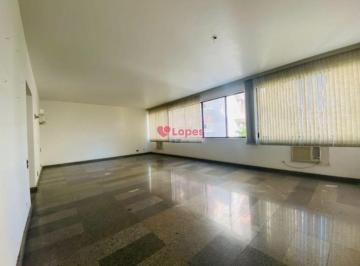Apartamento · 188m² · 4 Quartos · 2 Vagas · Apartamento  dos sonhos entre a lagoa e a praia de Ipanema 4 quartos  com 1 suite  local belissimo.