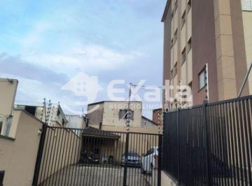 Apartamento · 52m² · 2 Quartos · 1 Vaga · Apartamento a venda 2 quartos 1 Banheiro Edificio ELEGANCE Jardim Sorocabano Zona Norte Sorocaba
