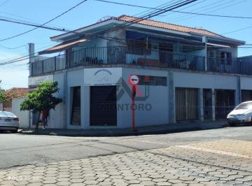 Comercial · Comercial Casa em Araraquara
