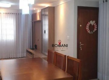 8deba49b5e1261e1dbb864bb9a4fc999f09a8253 · Sobrado com 3 dormitórios à venda, 127 m² por R$ 790.000,00 - Vila Caputera - Mogi das Cruzes/SP