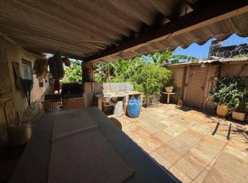 f6812f77c375fcc1fd5217fe0c37f9606a9347c5 · Casa com 2 dormitórios à venda, 202 m² por R$ 220.000,00 - São Benedito - Uberaba/MG