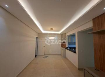 76bd0389ab563165a19cccd7ca5aab379500afed · Apartamento com 2 dormitórios para alugar, 90 m² por R$ 4.773,00/mês - Santa Maria - Uberaba/MG
