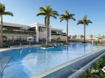 fc92fc50e103dc2bee55d28a87e710f8a32c5fab · Terreno à venda, 360 m² por R$ 563.000,00 - Canadá - Cascavel/PR