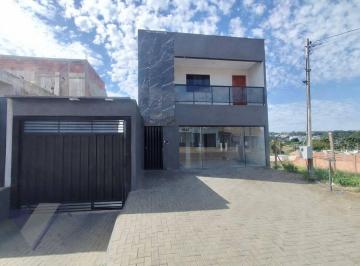 c03bc9c38cfeaf2f859c4bc436cb18c5ace102b4 · Prédio à venda, 358 m² por R$ 970.000 - Florais do Parana - Cascavel/PR