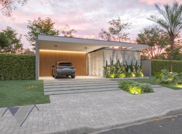 a23a28ac59bae426b1cbcb2f284d81b4e694135e · Sobrado com 3 dormitórios à venda, 172 m² por R$ 2.150.000,00 - Santo Inácio - Cascavel/PR