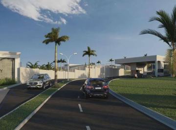 932b7c2c603dae5da4eeb858fc8578335205b210 · Terreno à venda, 300 m² por R$ 505.000,00 - Nucleo de Produção III - Cascavel/PR