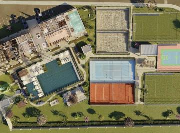 c2f592024f53d200d48309e9e3fca26f51f7a7bd · Terreno à venda, 300 m² por R$ 505.000,00 - Nucleo de Produção III - Cascavel/PR