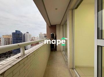 287f04984bc52b867dcc39c67011a891a0b75e9e · Sala Comercial para locação com 3 Ambientes e Varanda | Helbor Offices Vila Rica
